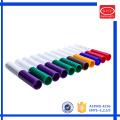 Children fun water color based mini stamp marker